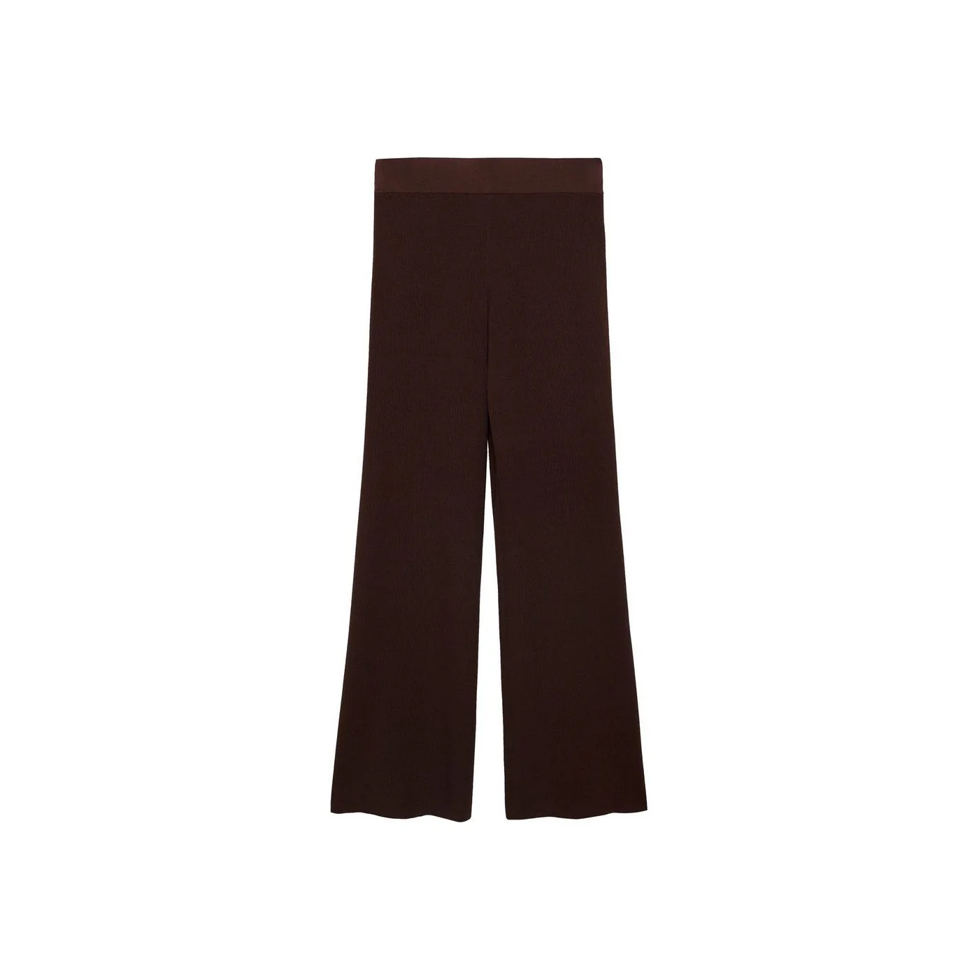 Pantalon Sesete - Chocolat - Image 9