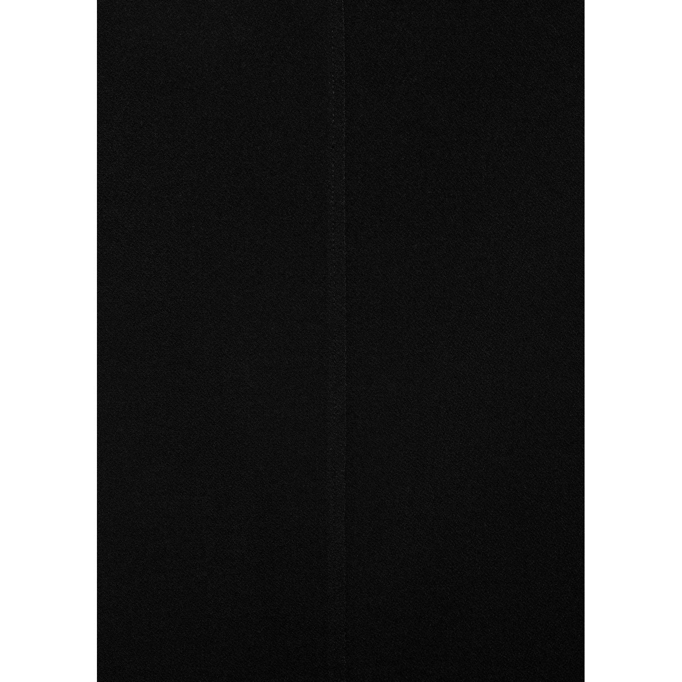 Top Mushu - Black - Image 9