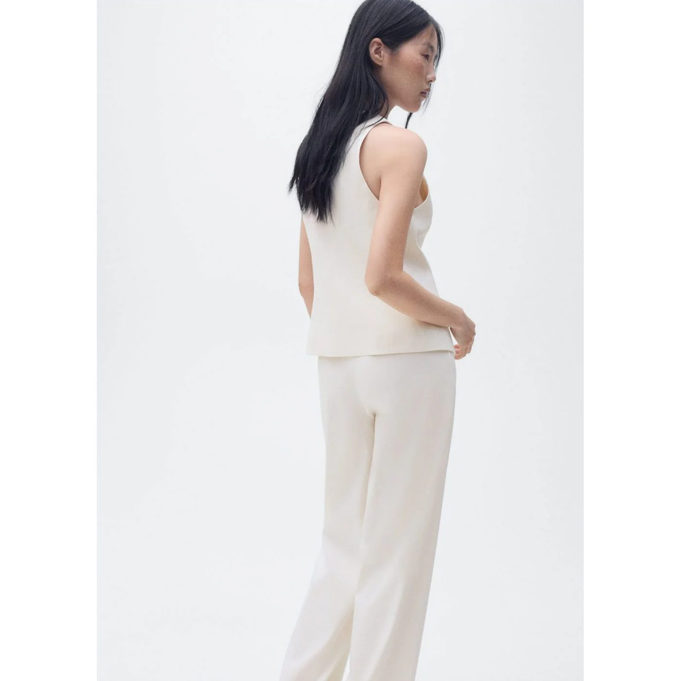 Top Ana - Brut - Image 3