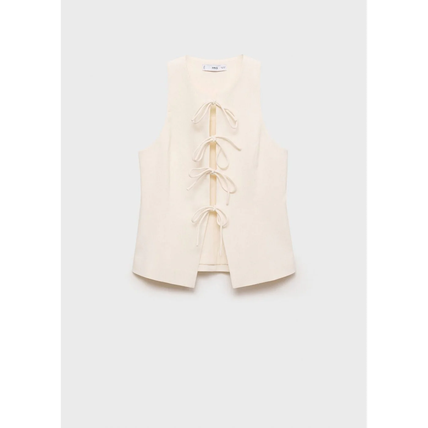 Top Ana - Brut - Image 7