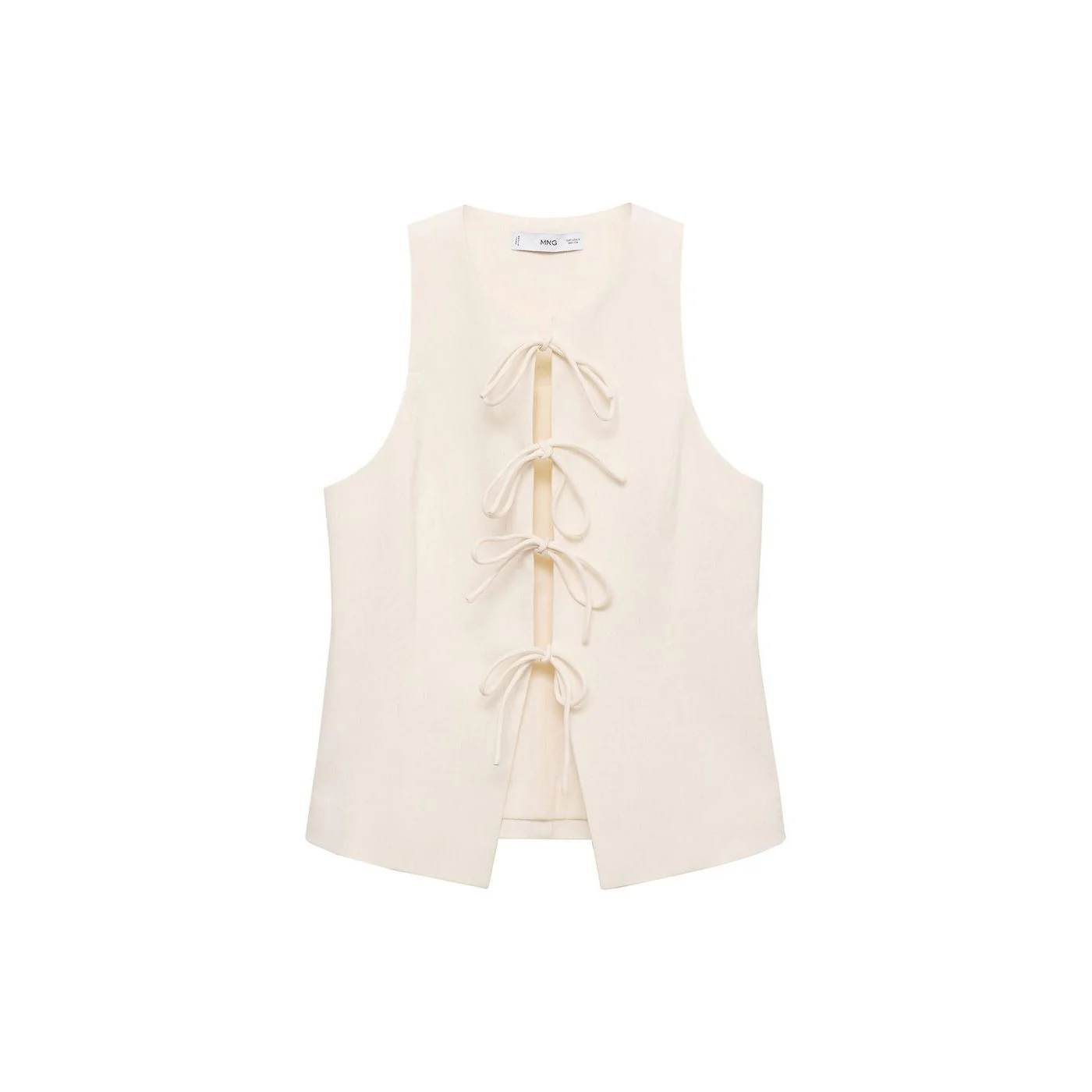 Top Ana - Brut - Image 8