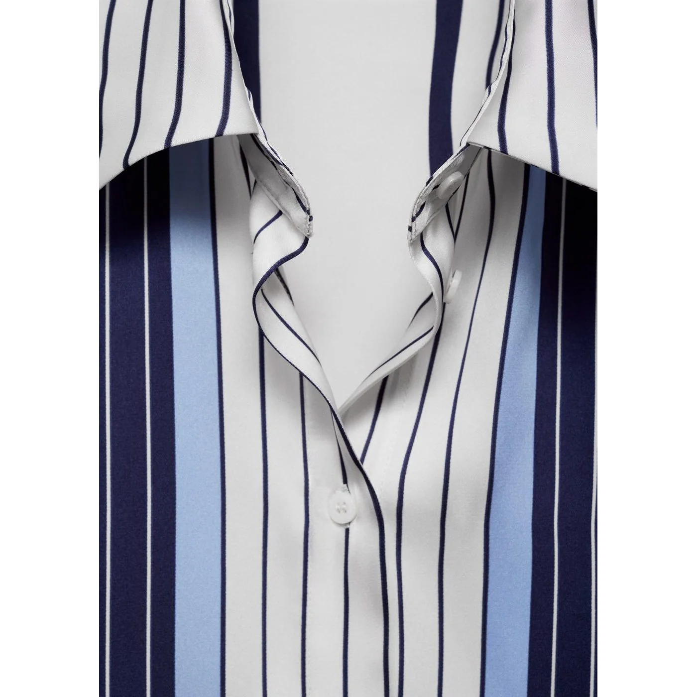 Chemise Shirty - Bleu - Image 7