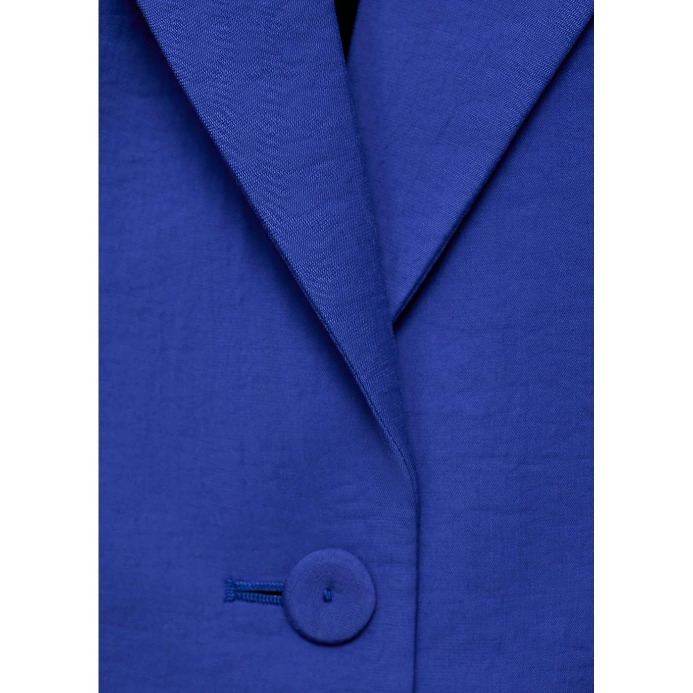 Blazer Palma - Blue - Image 10
