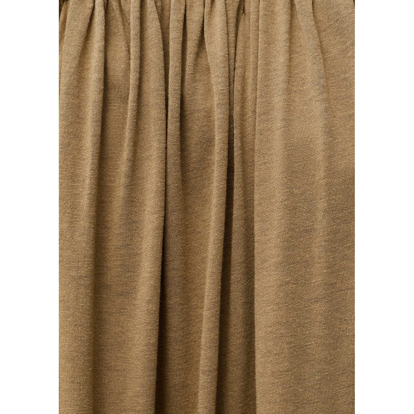 Combinaison Lina - Beige - Image 7