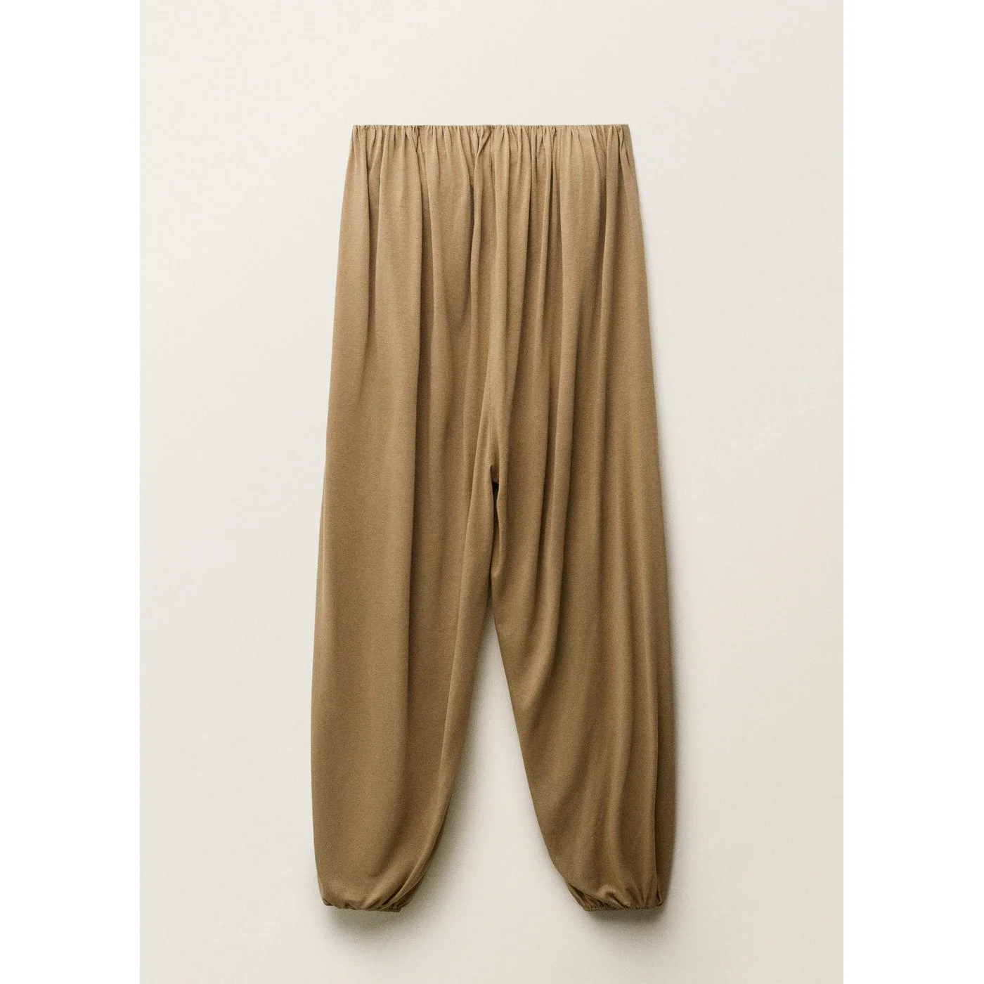 Combinaison Lina - Beige - Image 8