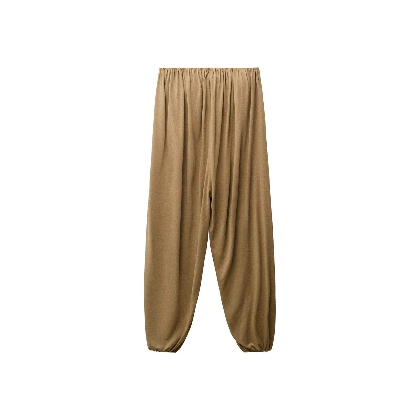 Combinaison Lina - Beige - Image 9