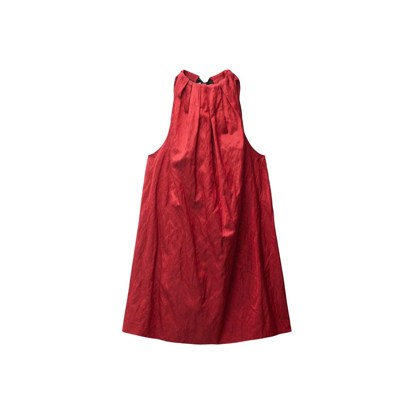 Robe Nils - Red - Image 10