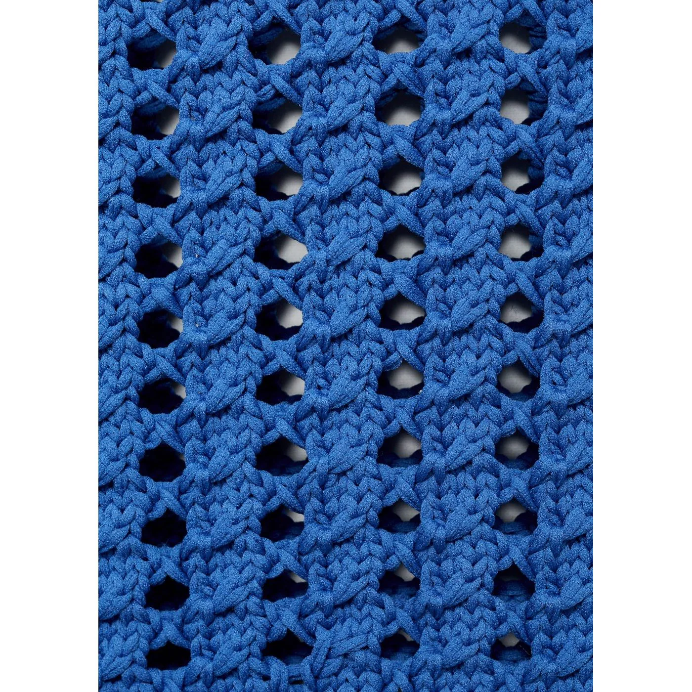 Pull Skie - Blue - Image 6