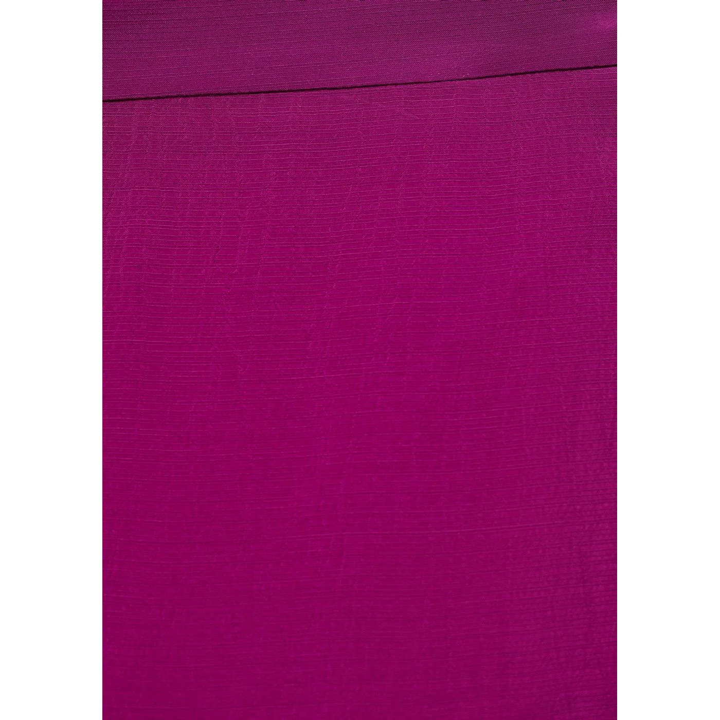 Pantalon Floris - Purple - Image 6