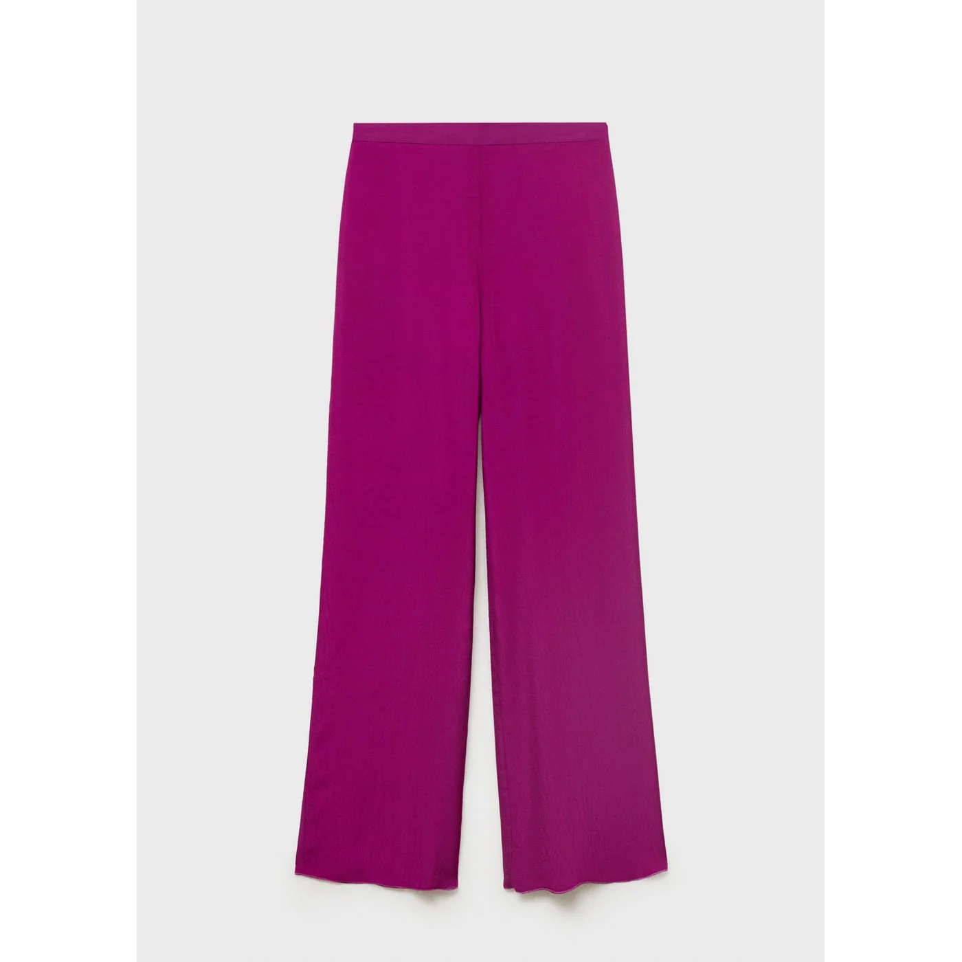 Pantalon Floris - Purple - Image 7