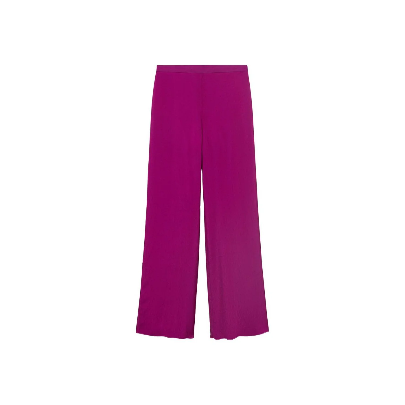 Pantalon Floris - Purple - Image 8