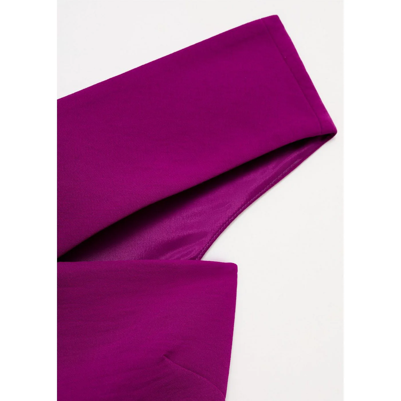 Combinaison Yep - Purple - Image 5