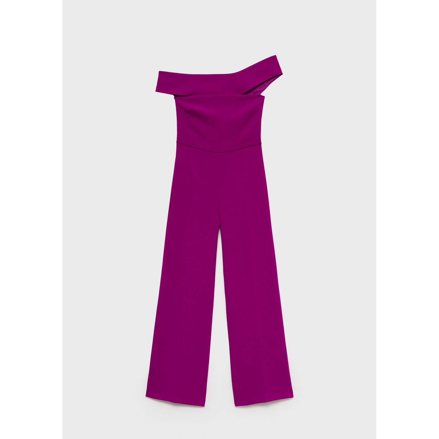 Combinaison Yep - Purple - Image 6