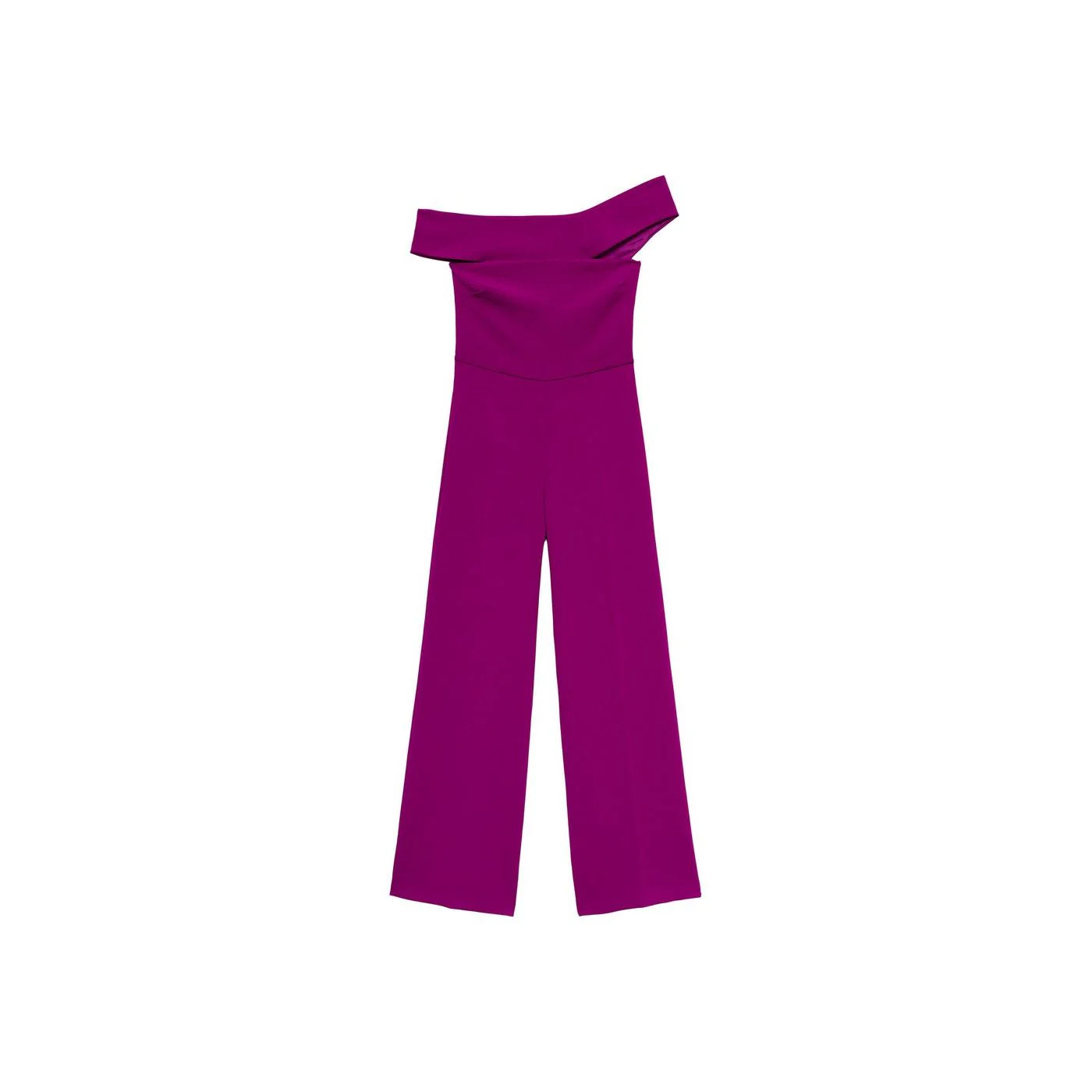 Combinaison Yep - Purple - Image 7