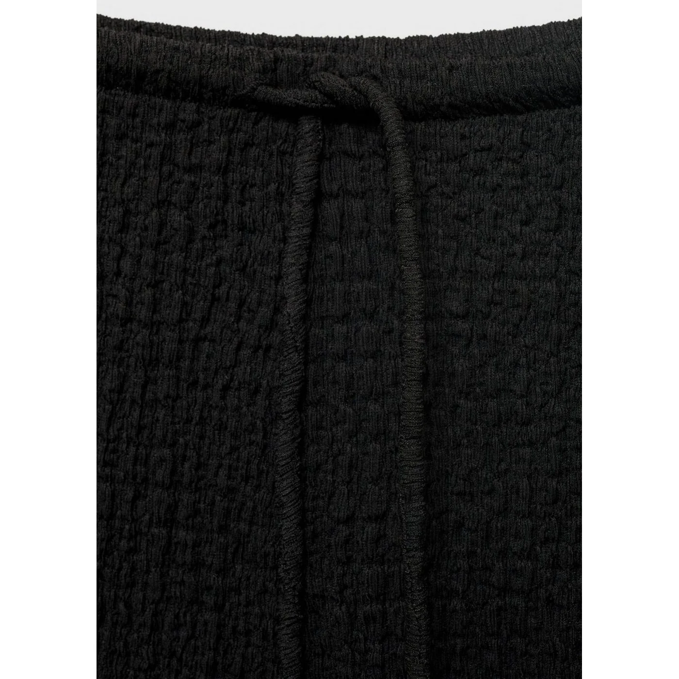 Pantalon Veronica - Black - Image 6