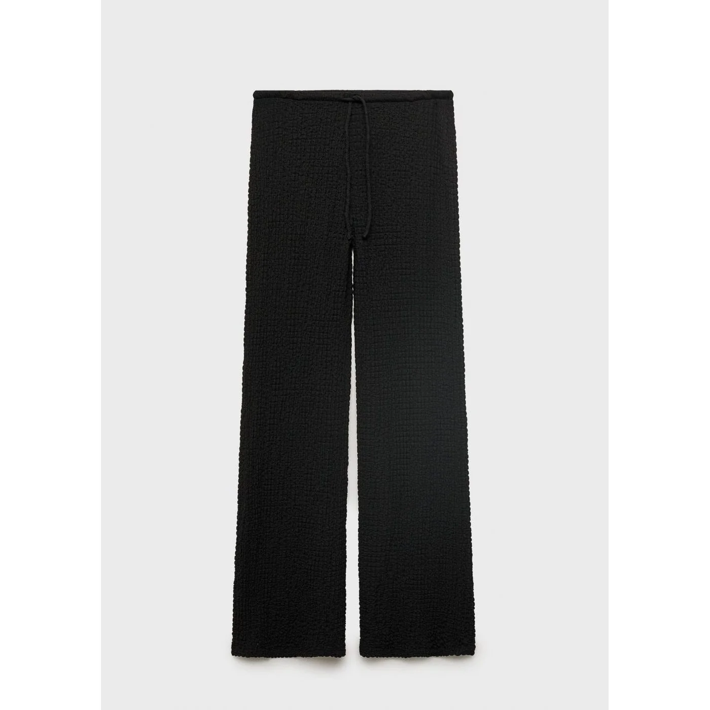 Pantalon Veronica - Black - Image 7