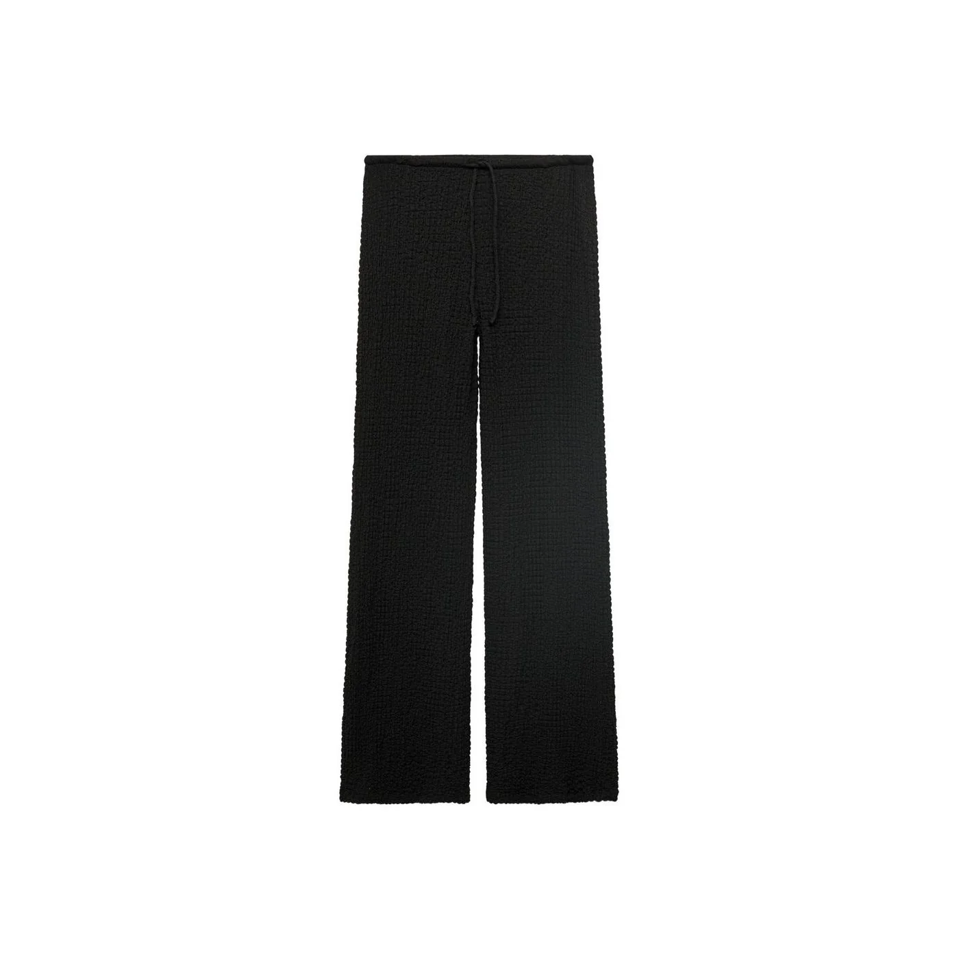 Pantalon Veronica - Black - Image 8