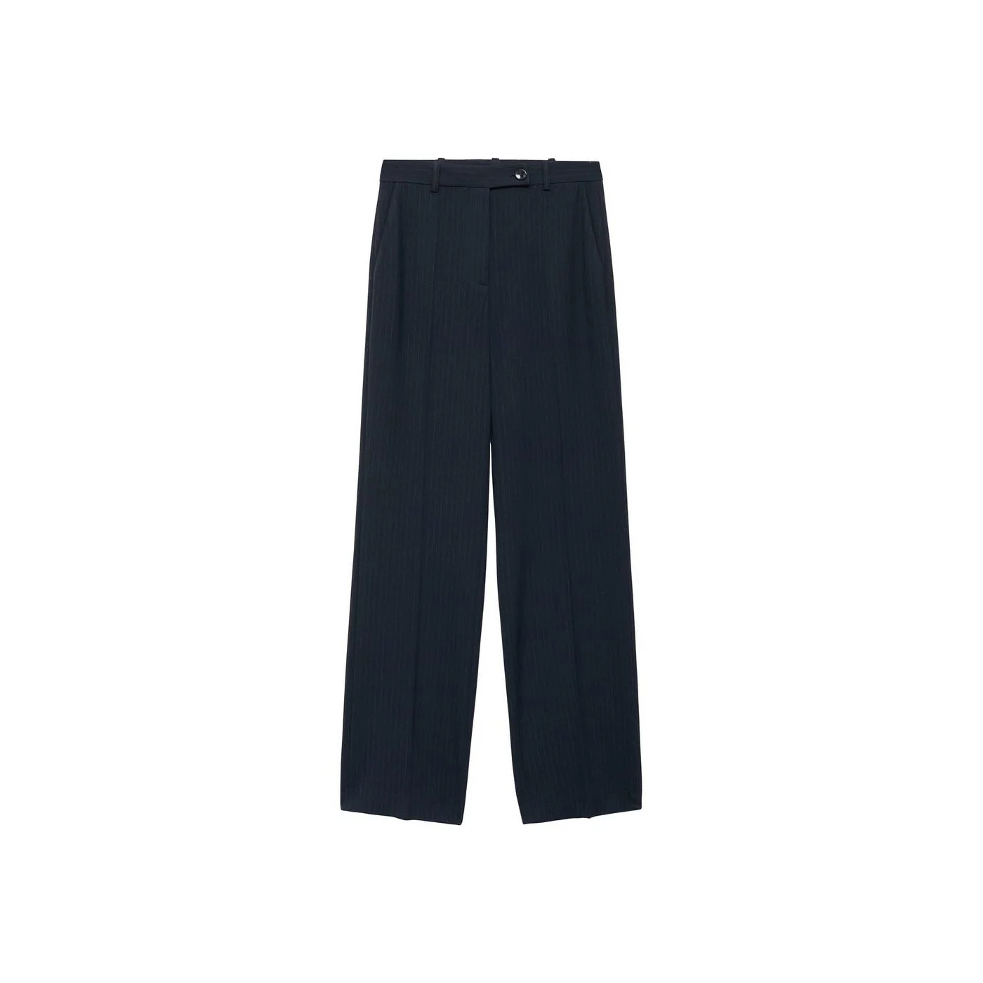 Pantalon Bergen - Bleu Marine Foncé - Image 9