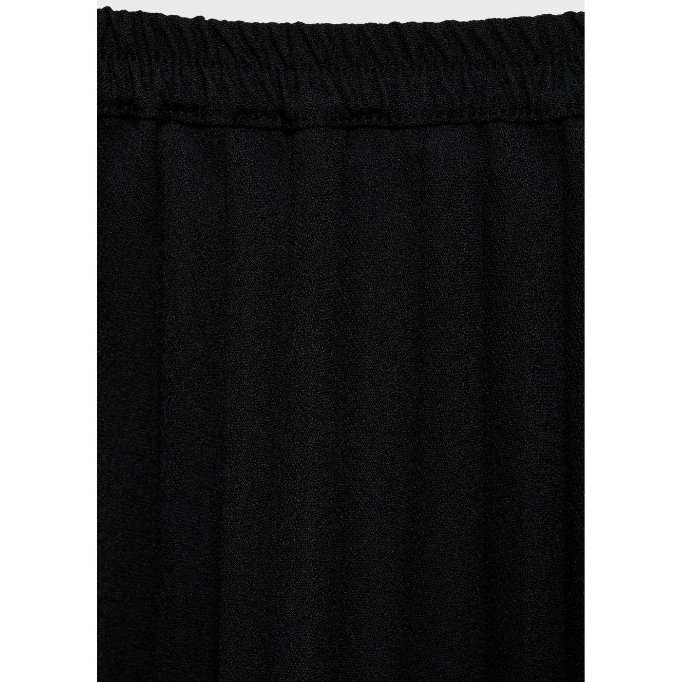 Jupe Caldera - Noir - Image 5