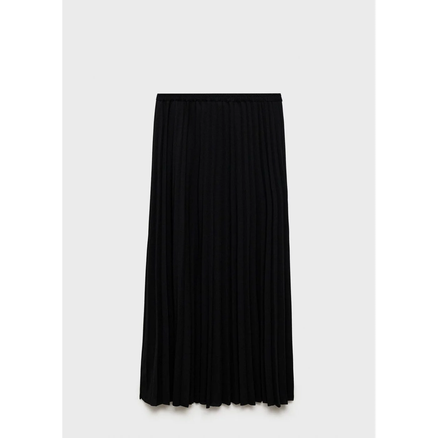 Jupe Caldera - Noir - Image 6