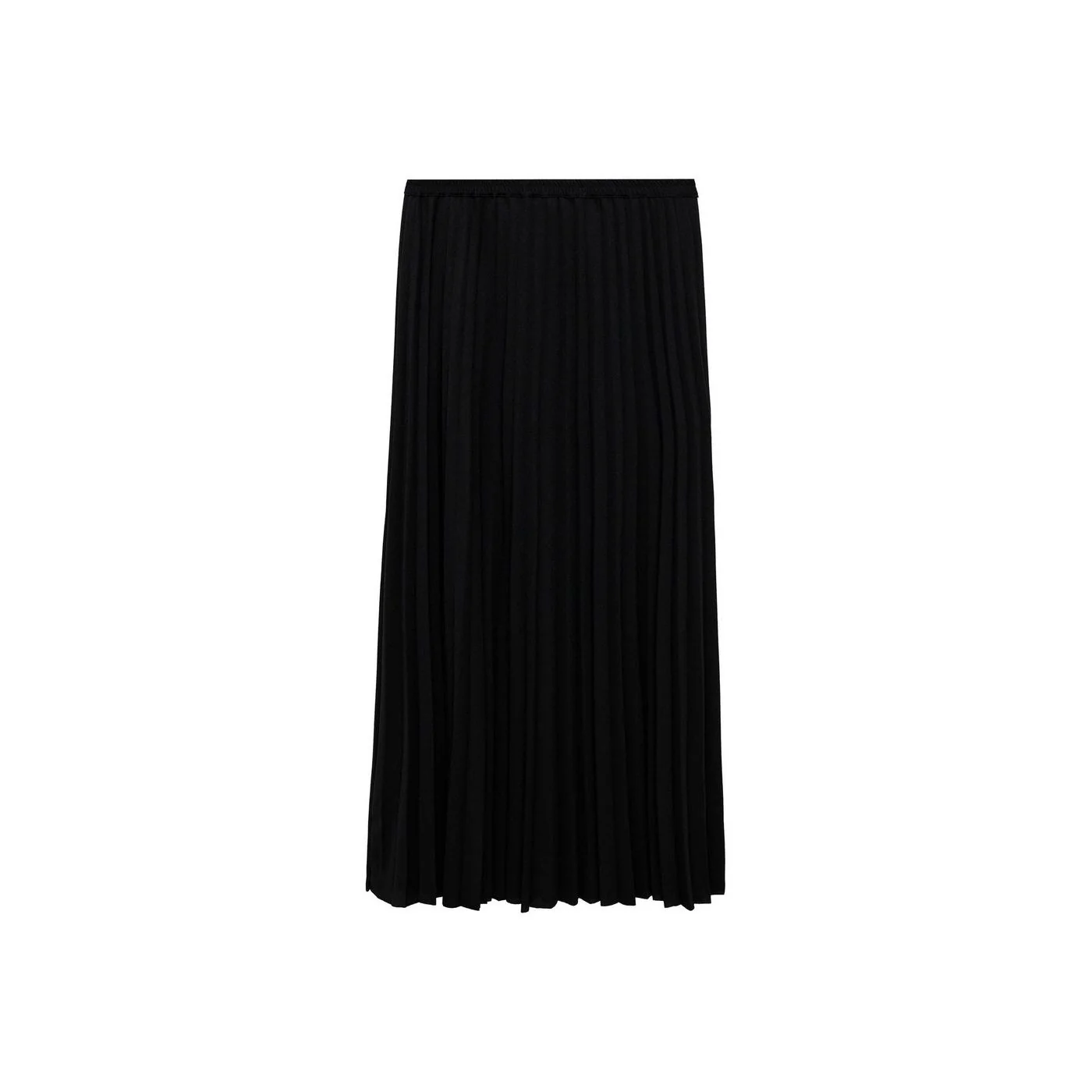Jupe Caldera - Noir - Image 7
