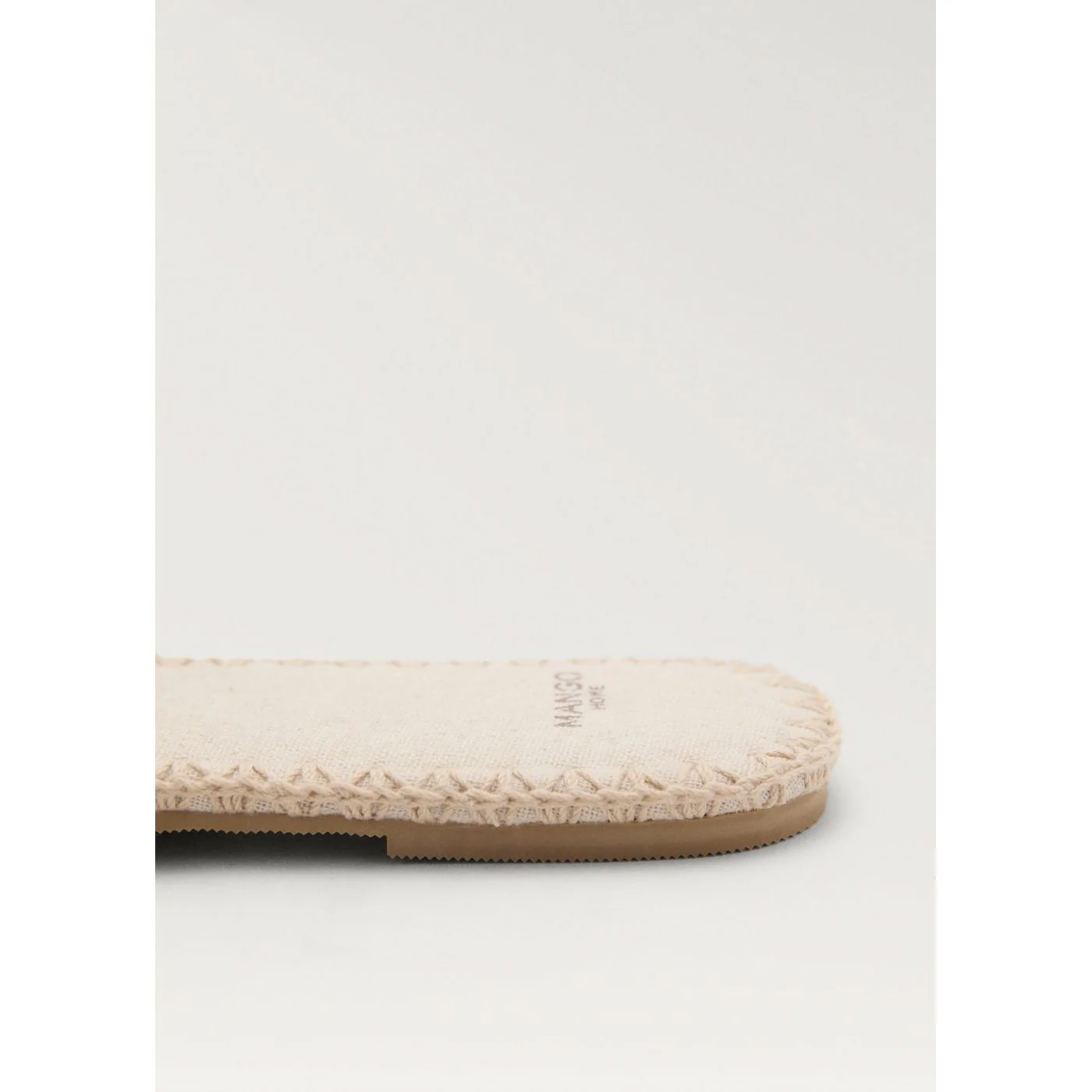 Chaussures Sort - Natural - Image 2