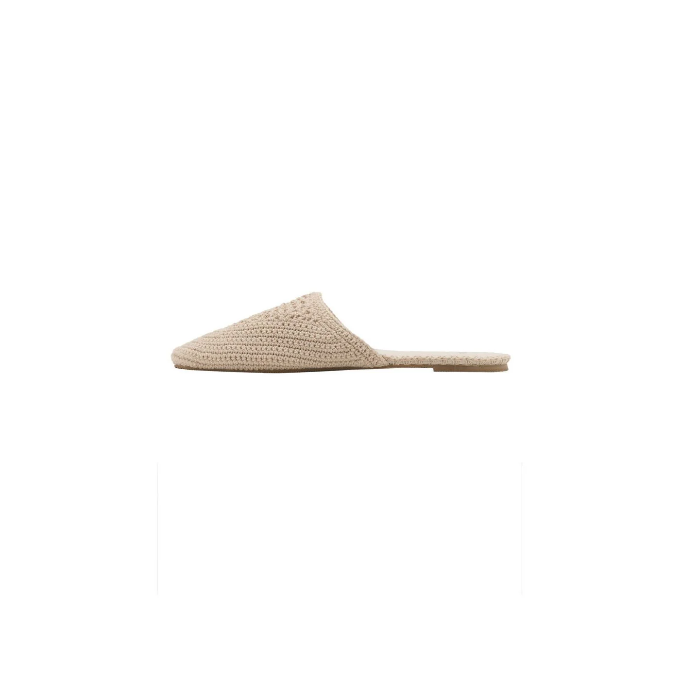 Chaussures Sort - Natural - Image 7