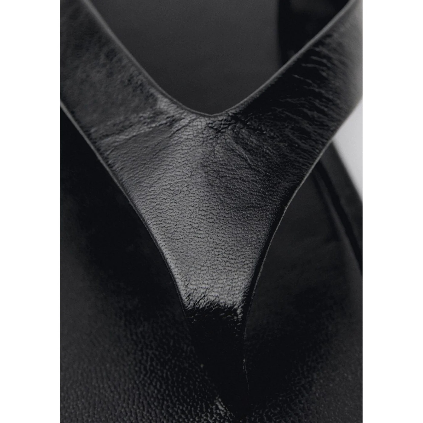 Sandales Somni - Noir - Image 5