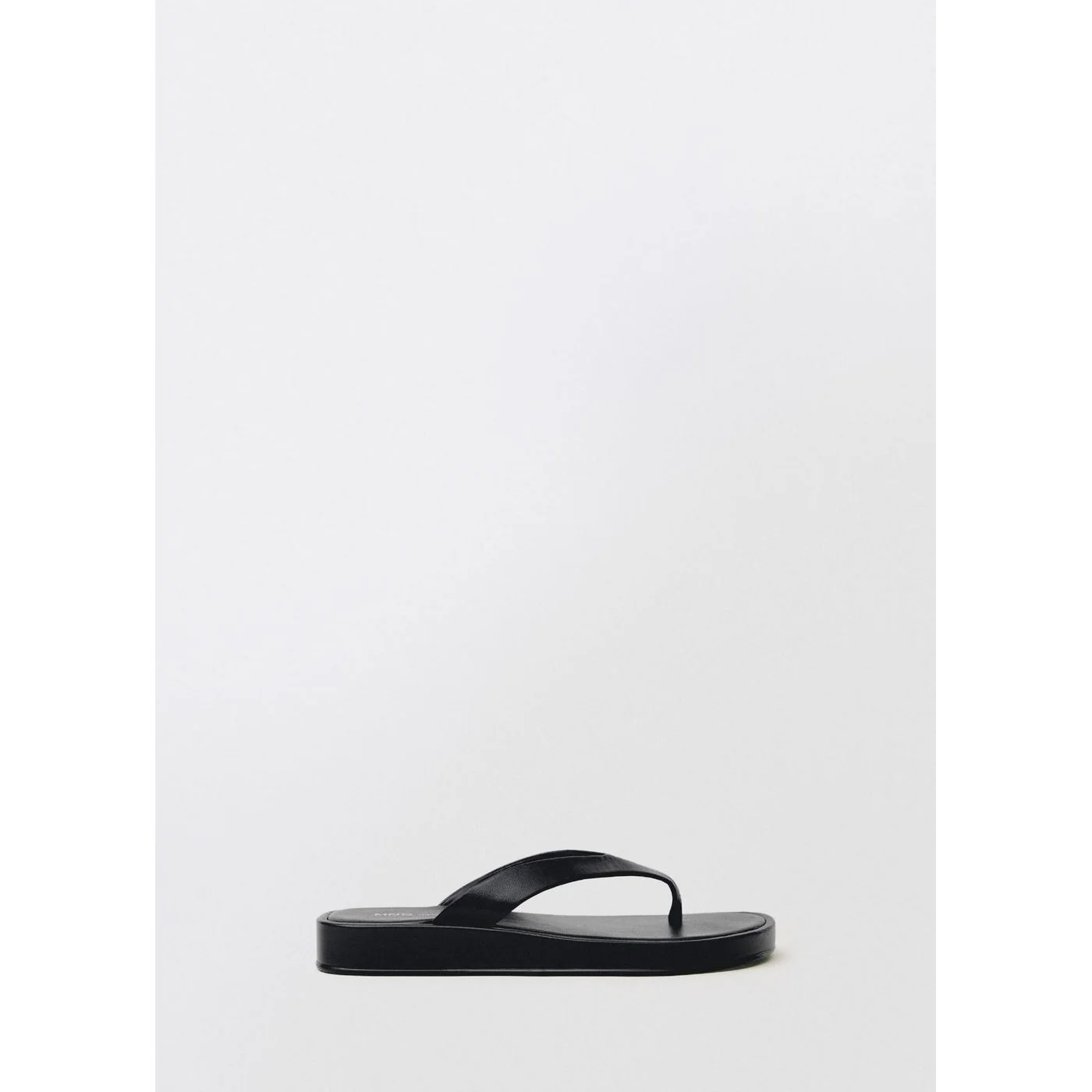 Sandales Somni - Noir - Image 7