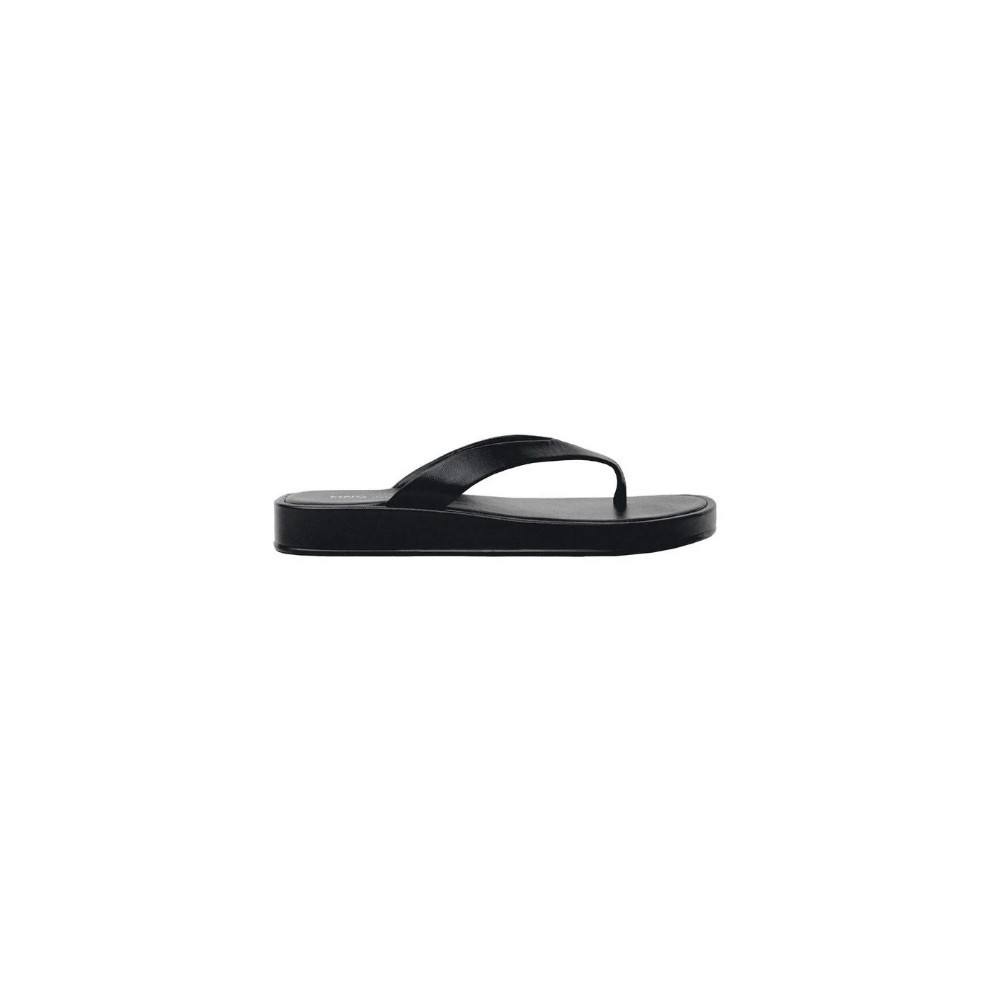 Sandales Somni - Noir - Image 8