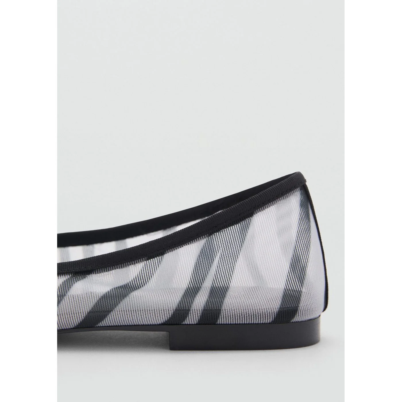 Chaussures Amelie - White - Image 2