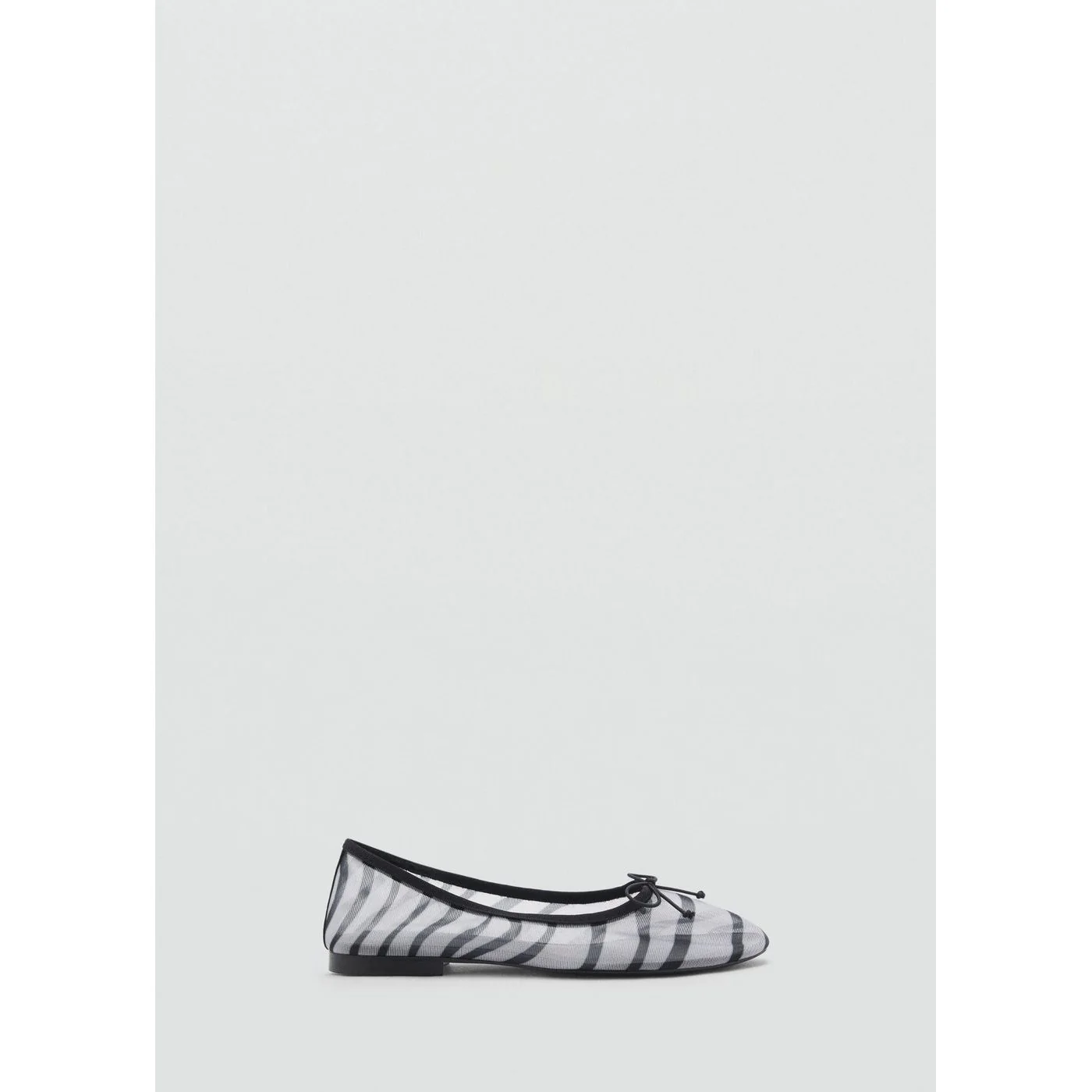 Chaussures Amelie - White - Image 4