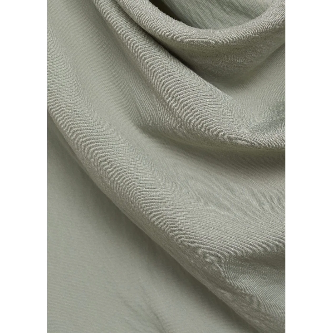 Robe Leandra - Bleu - Image 5