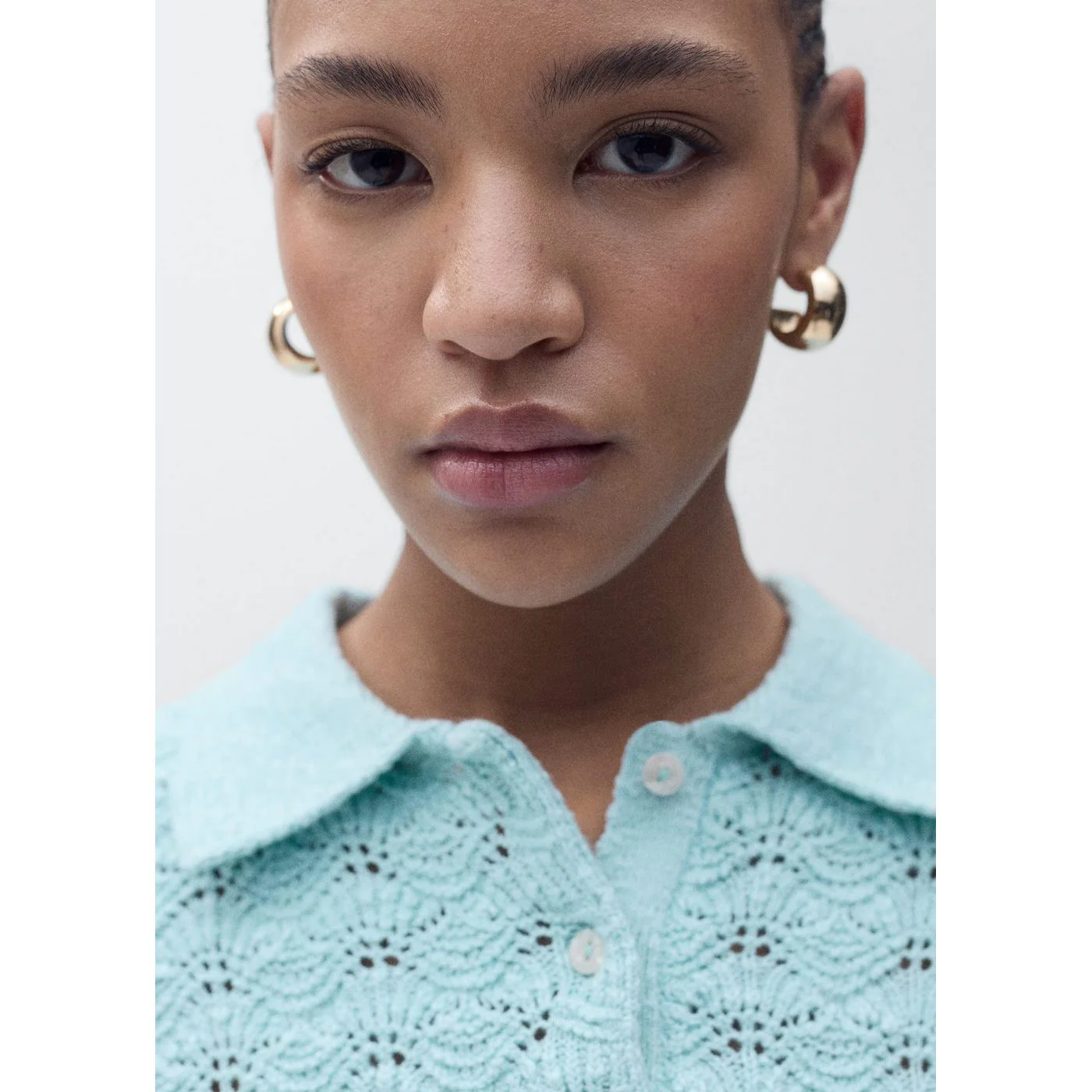 Pull Site - Turquoise - Image 4