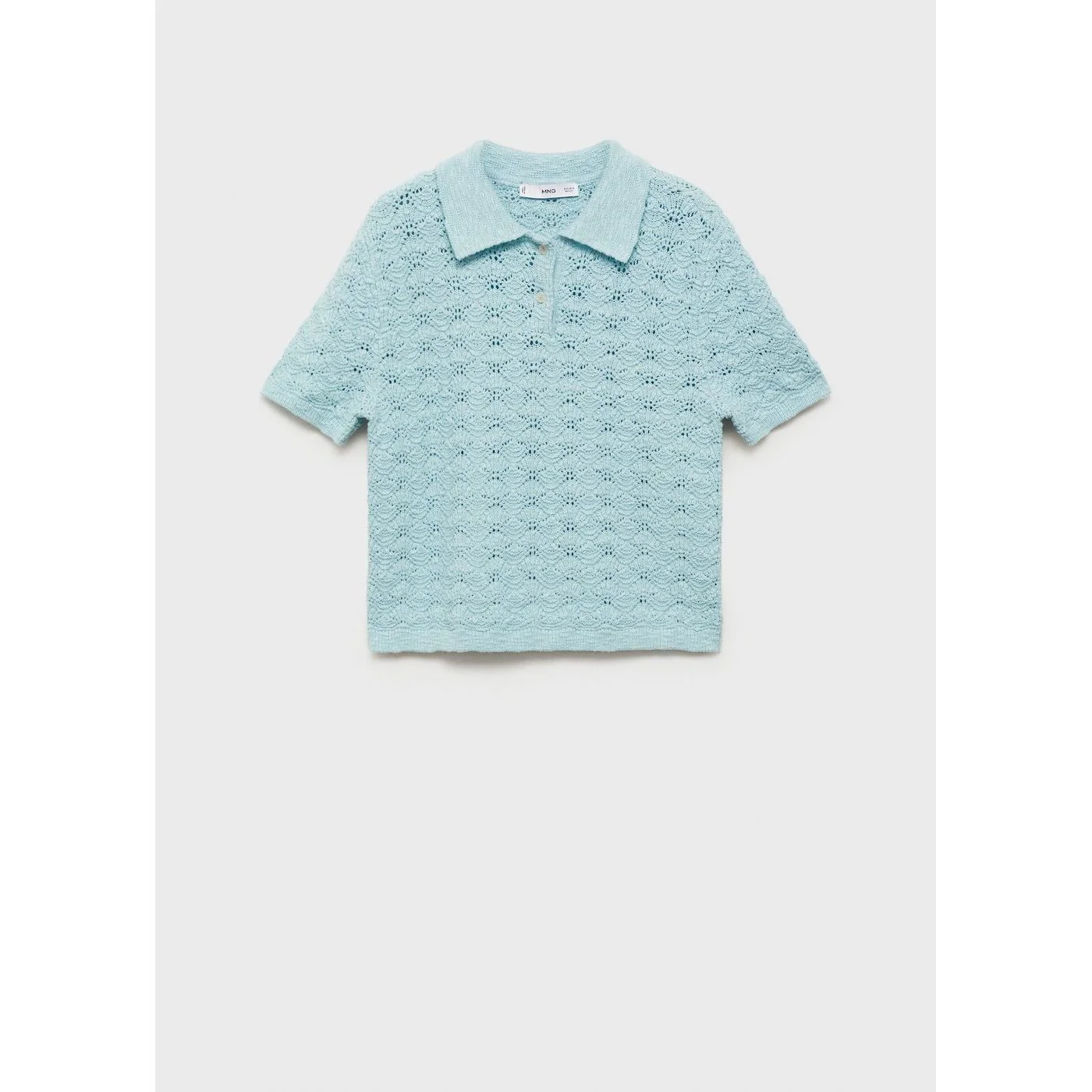 Pull Site - Turquoise - Image 6
