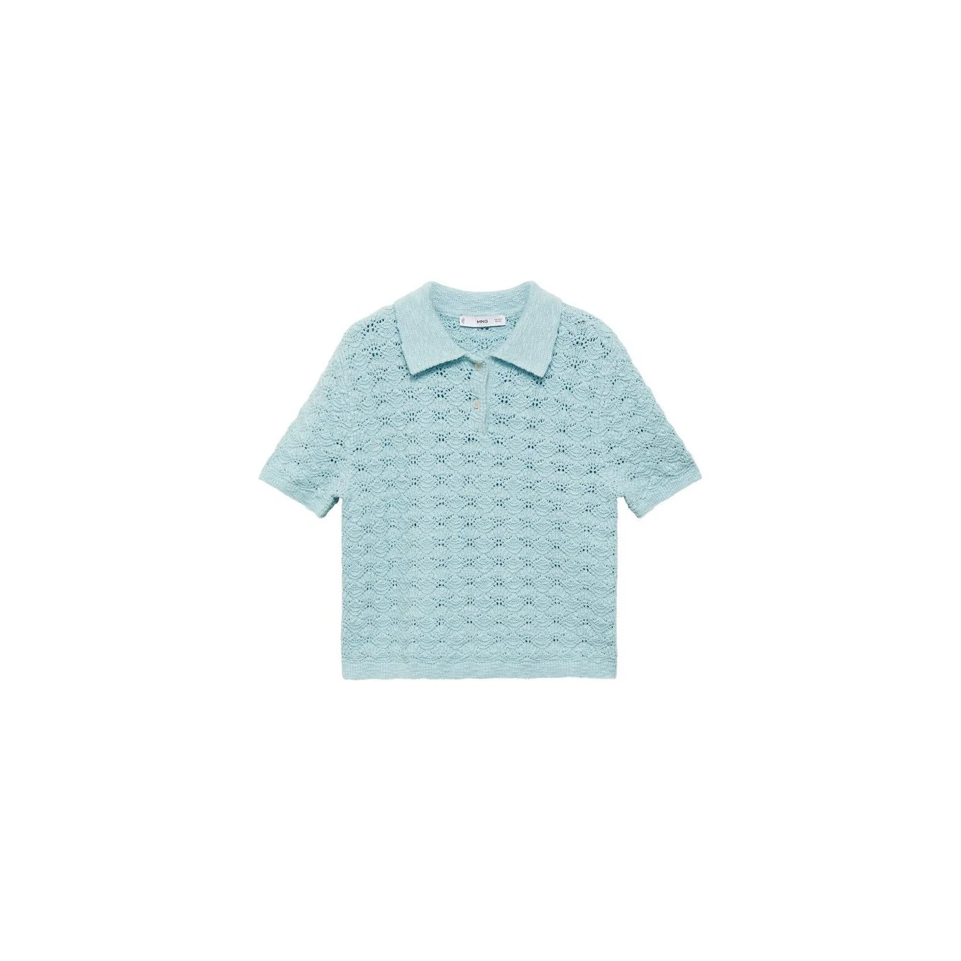 Pull Site - Turquoise - Image 7