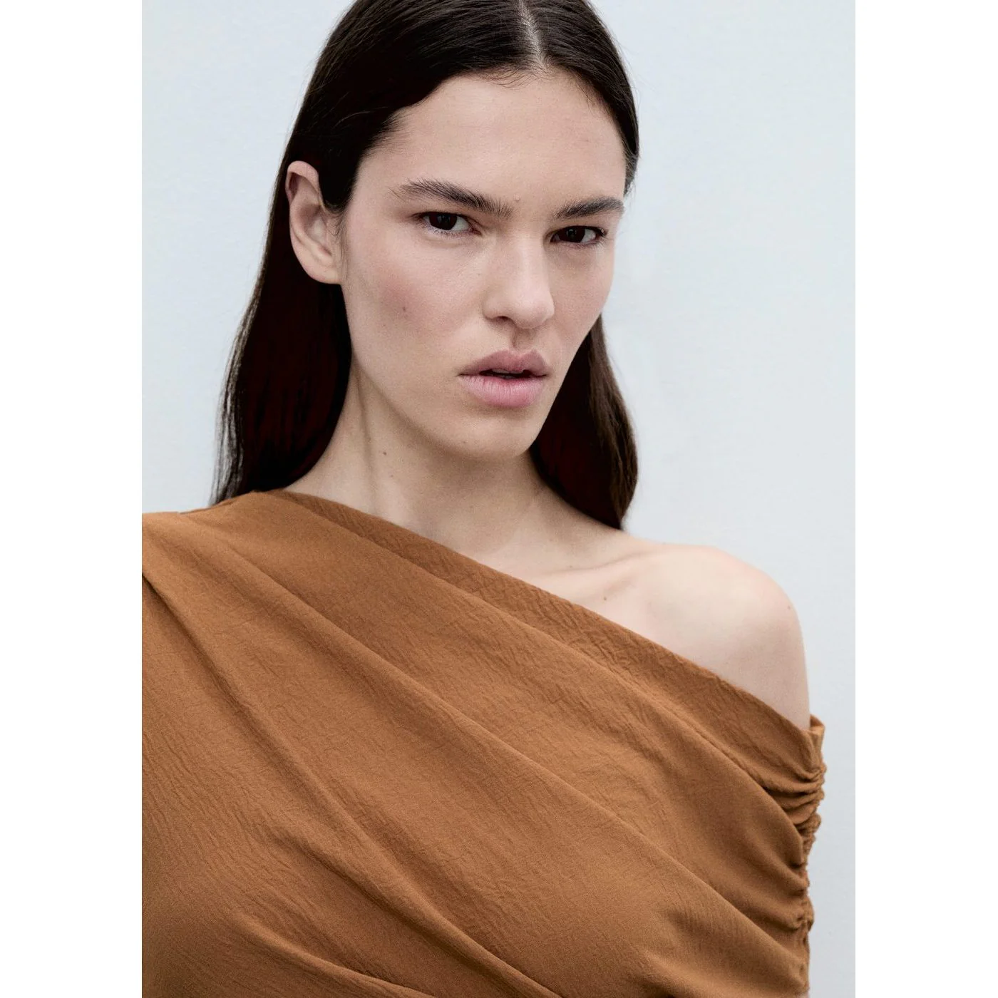 Top Brick - Caramel - Image 4