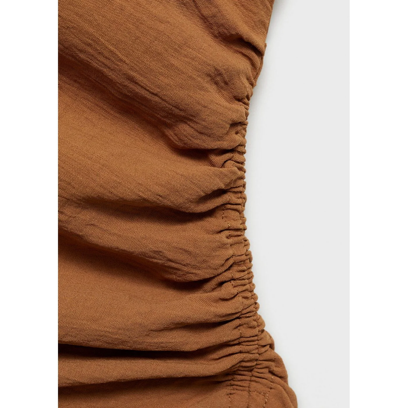 Top Brick - Caramel - Image 6