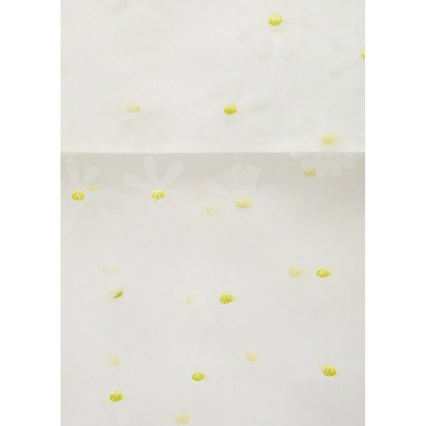 Jupe Dacy - Off White - Image 6