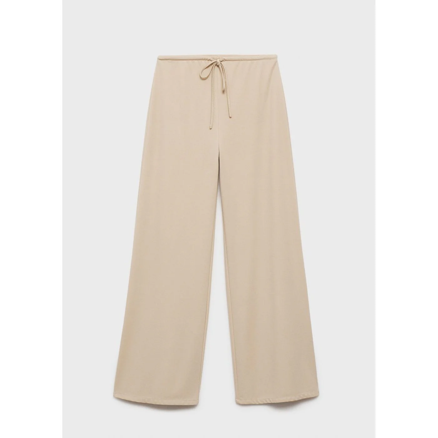 Pantalon Candela - Sable - Image 10