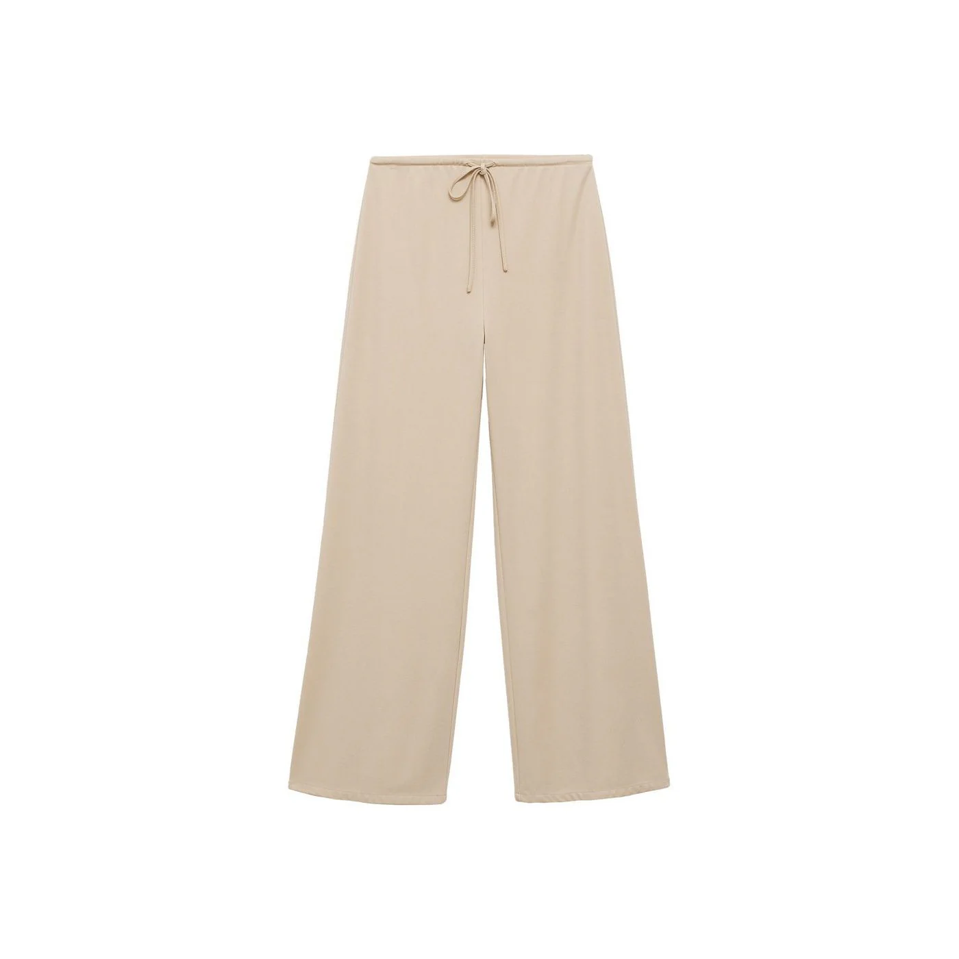 Pantalon Candela - Sable - Image 11