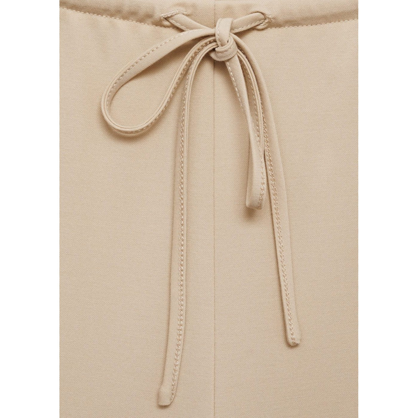 Pantalon Candela - Sable - Image 9