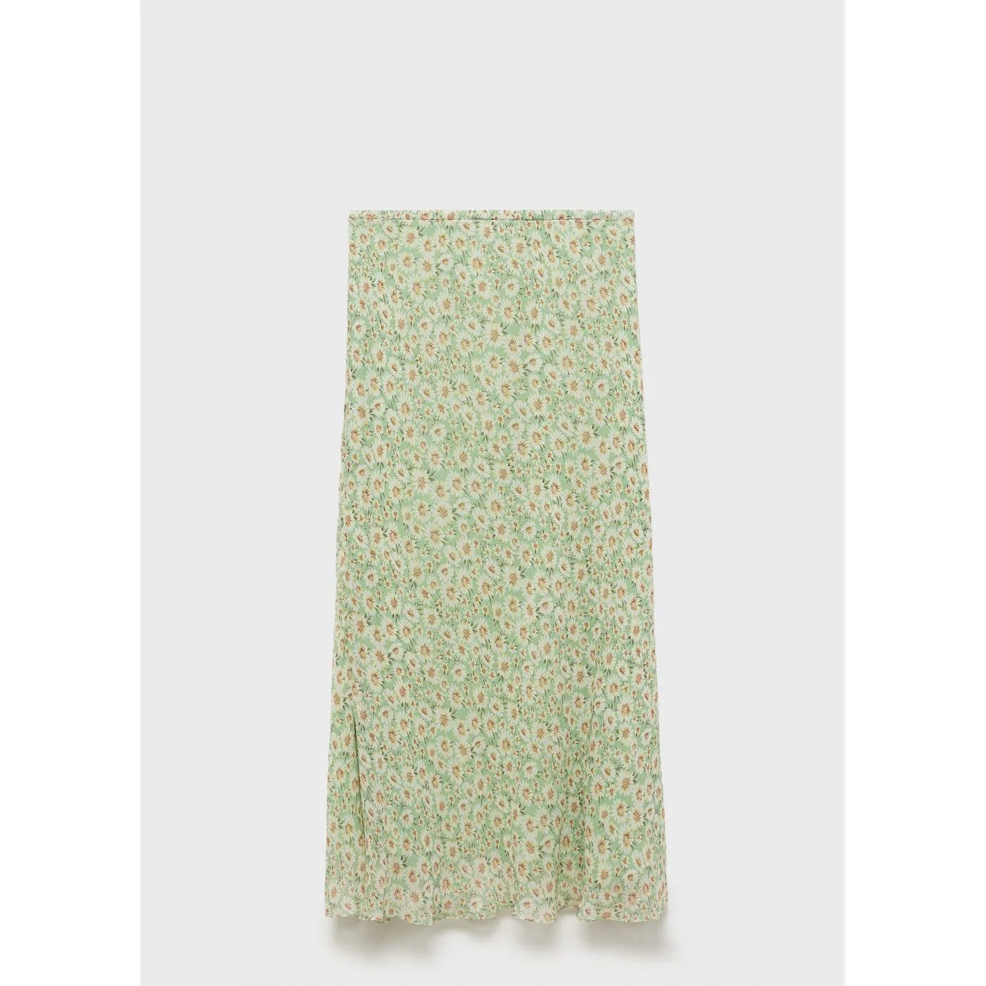 Jupe Belle - Vert Pastel - Image 10