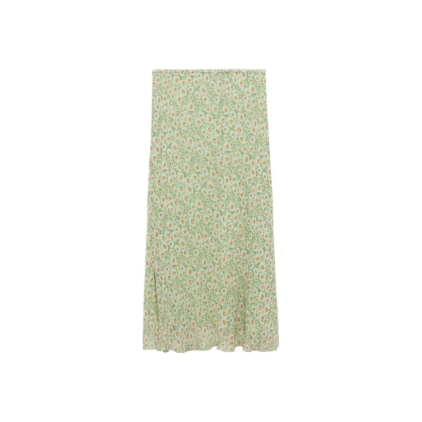 Jupe Belle - Vert Pastel - Image 11