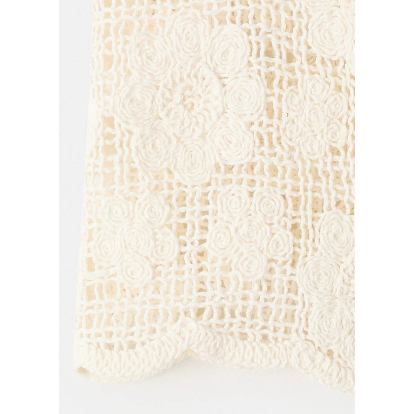 T-Shirt Petuniam - White - Image 5