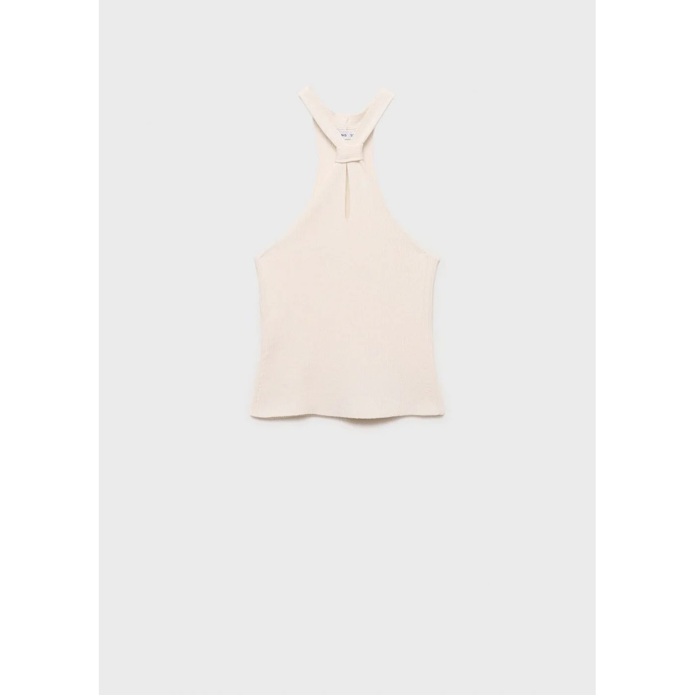 Top Wannabe - Brut - Image 6