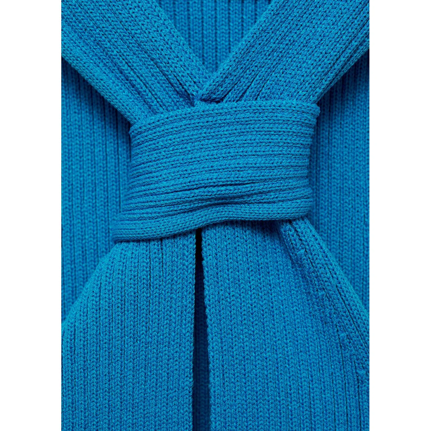 Top Wannabe - Turquoise - Image 5