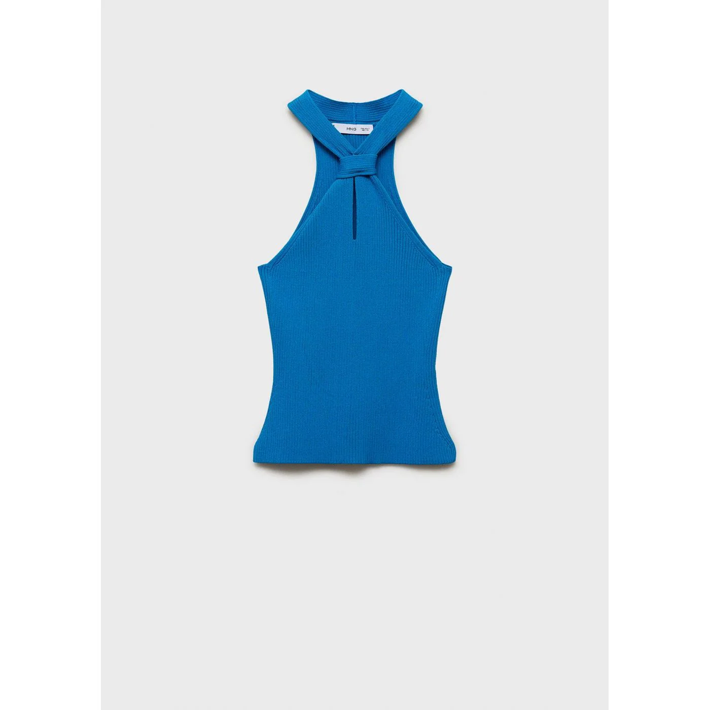 Top Wannabe - Turquoise - Image 6