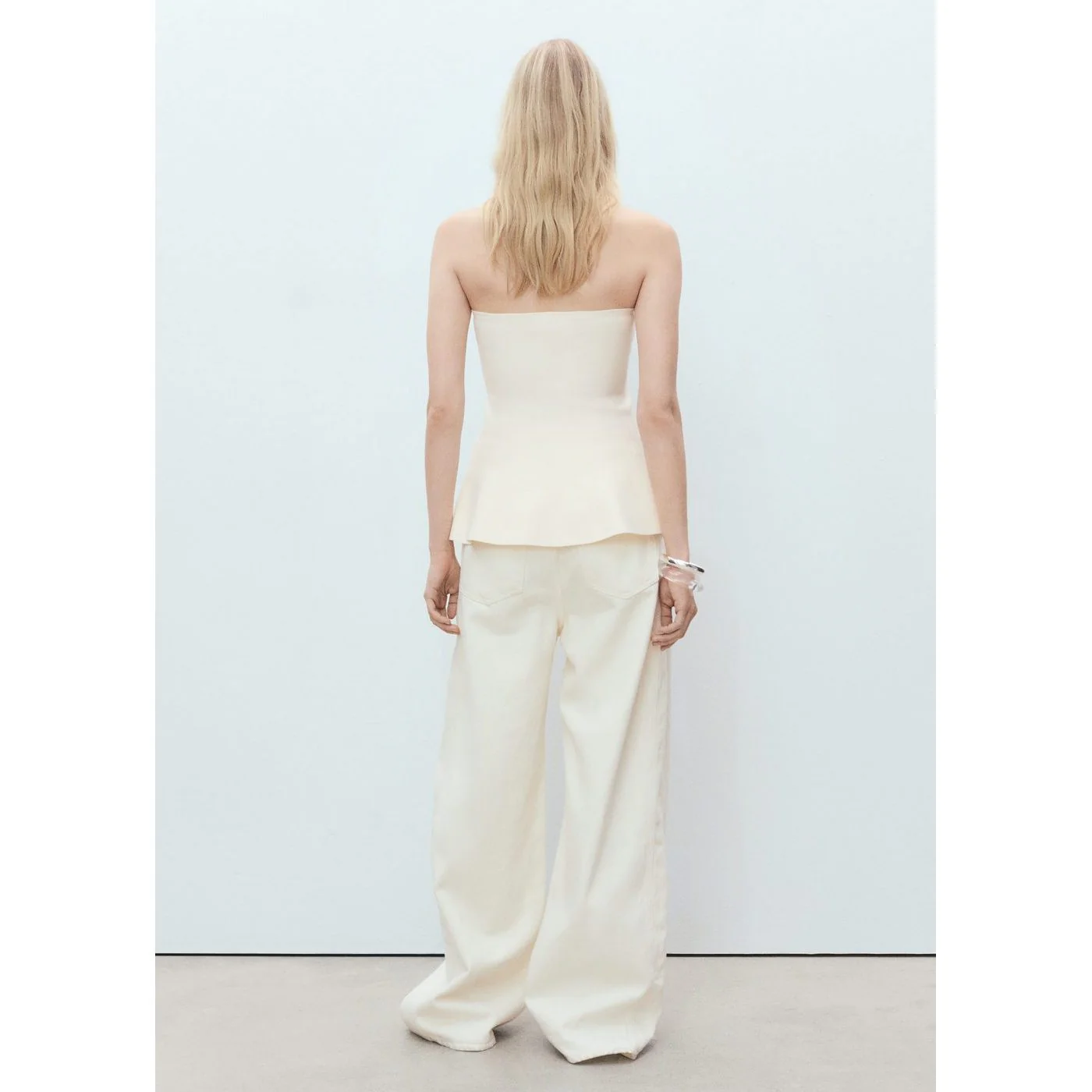 Top Marti - Brut - Image 3