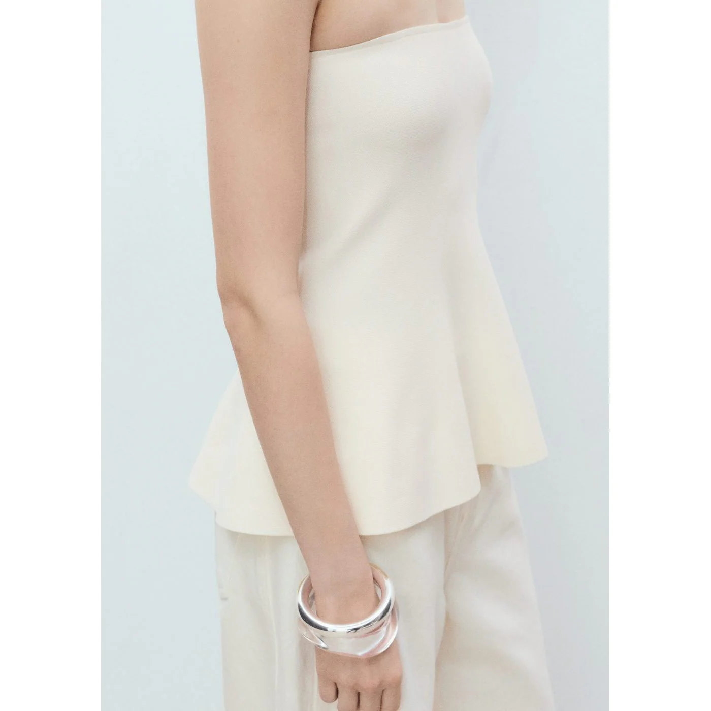 Top Marti - Brut - Image 5
